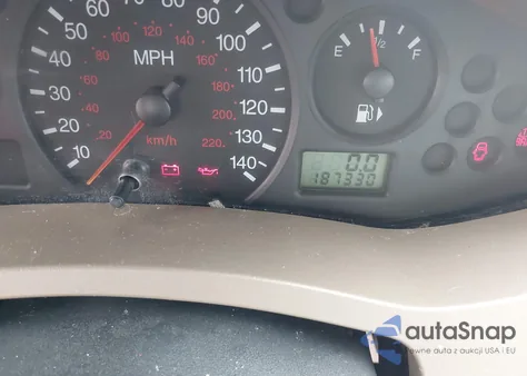 2007 Ford Focus S/Se/Ses from USA, damaged, VIN 1FAHP34N17W138083